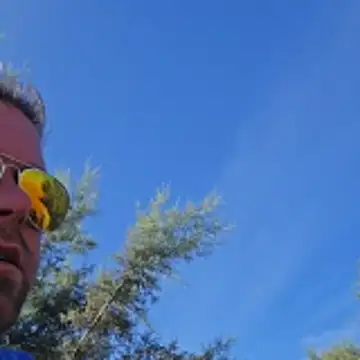 Snapshot of Trucker_Hunter chatting on February 2026 11:46:02 AM Trucker Hunter online show from February 2026 11:46:02 AM