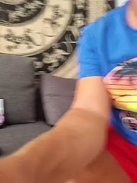 Snapshot of Trucker_Hunter chatting on February 2026 11:50:02 AM Trucker Hunter online show from February 2026 11:50:02 AM