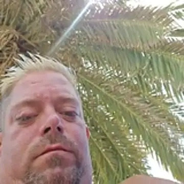 Trucker Hunter online show from May 2026 01:26:01 PM