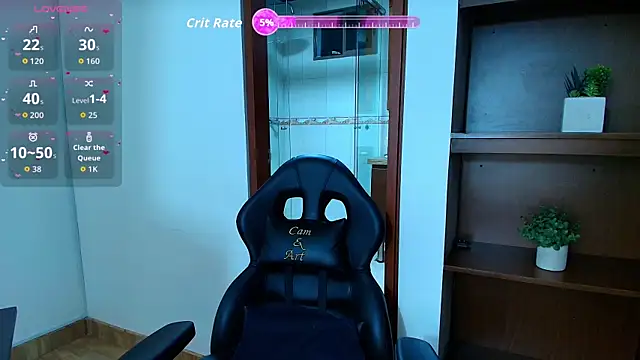 DacotaAndersonDirty online show from March 2026 11:06:01 AM