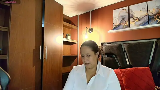DacotaAndersonDirty online show from May 2026 11:06:01 AM