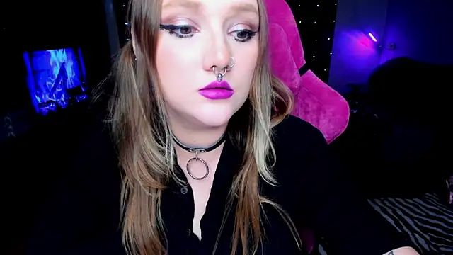 Snapshot of YourDyingBride chatting on December 2024 07:49:01 PM YourDyingBride online show from December 2024 07:49:01 PM