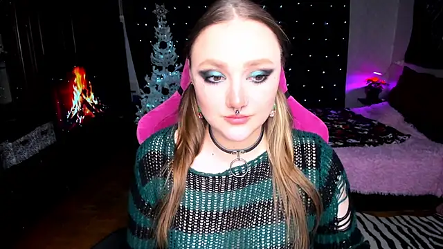 Snapshot of YourDyingBride chatting on December 2024 11:13:02 PM YourDyingBride online show from December 2024 11:13:02 PM