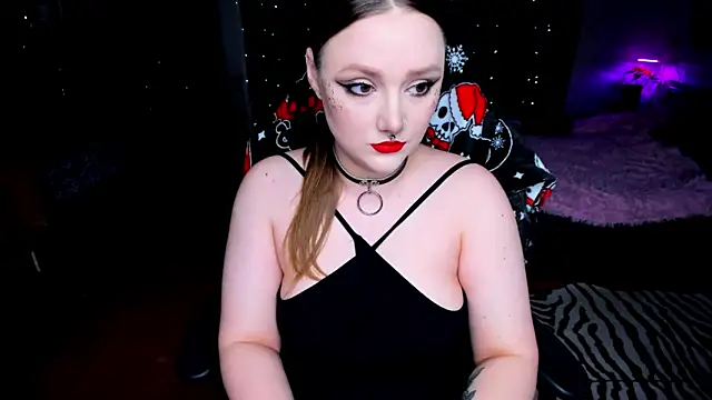 Snapshot of YourDyingBride chatting on February 2025 09:22:01 PM YourDyingBride online show from February 2025 09:22:01 PM