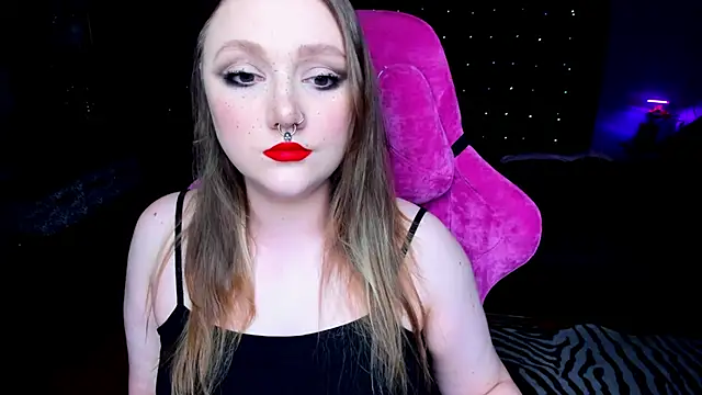 Snapshot of YourDyingBride chatting on March 2025 09:37:02 PM YourDyingBride online show from March 2025 09:37:02 PM