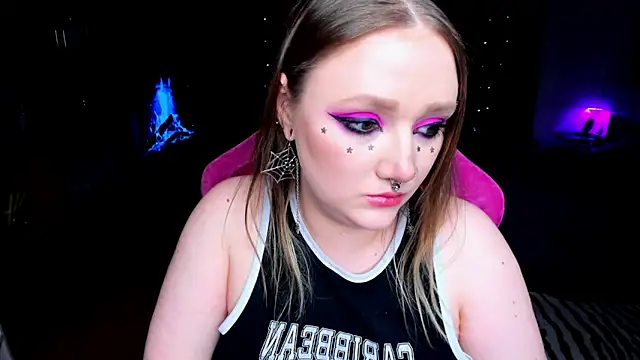 Snapshot of YourDyingBride chatting on March 2025 10:48:02 PM YourDyingBride online show from March 2025 10:48:02 PM