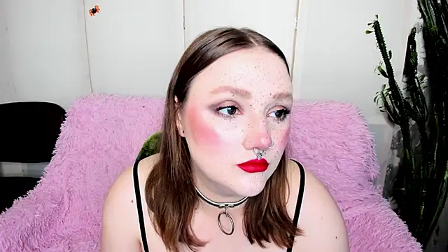 Snapshot of YourDyingBride chatting on September 2025 05:10:02 AM YourDyingBride online show from September 2025 05:10:02 AM