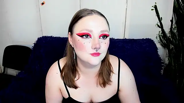 Snapshot of YourDyingBride chatting on September 2025 06:35:02 PM YourDyingBride online show from September 2025 06:35:02 PM