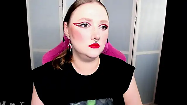 Snapshot of YourDyingBride chatting on September 2025 10:26:01 PM YourDyingBride online show from September 2025 10:26:01 PM