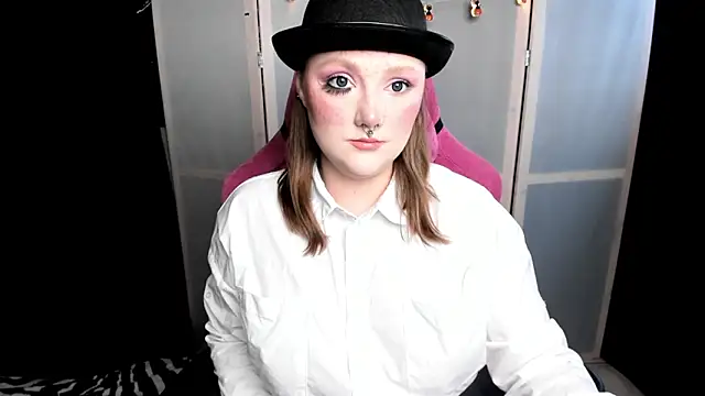 Snapshot of YourDyingBride chatting on October 2025 03:54:02 AM YourDyingBride online show from October 2025 03:54:02 AM