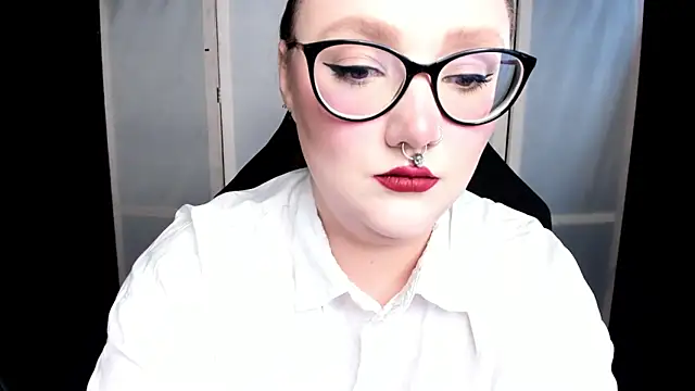 Snapshot of YourDyingBride chatting on November 2025 03:50:02 AM YourDyingBride online show from November 2025 03:50:02 AM