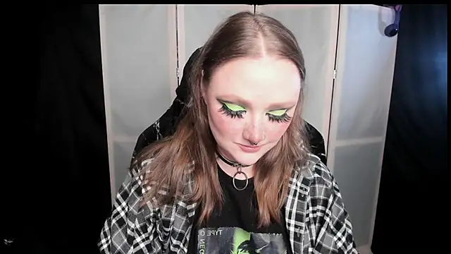 Snapshot of YourDyingBride chatting on February 2026 01:04:01 AM YourDyingBride online show from February 2026 01:04:01 AM