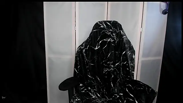 Snapshot of YourDyingBride chatting on February 2026 02:53:01 AM YourDyingBride online show from February 2026 02:53:01 AM