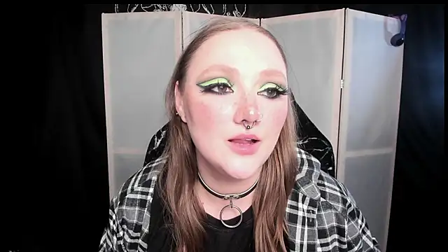 Snapshot of YourDyingBride chatting on February 2026 06:40:02 AM YourDyingBride online show from February 2026 06:40:02 AM