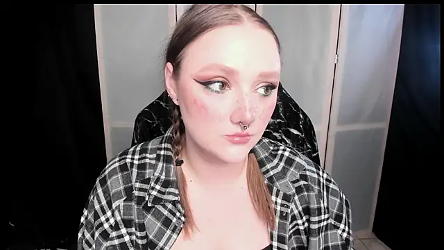 Snapshot of YourDyingBride chatting on February 2026 04:40:02 AM YourDyingBride online show from February 2026 04:40:02 AM