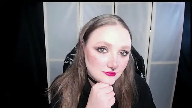 Snapshot of YourDyingBride chatting on February 2026 04:28:02 AM YourDyingBride online show from February 2026 04:28:02 AM