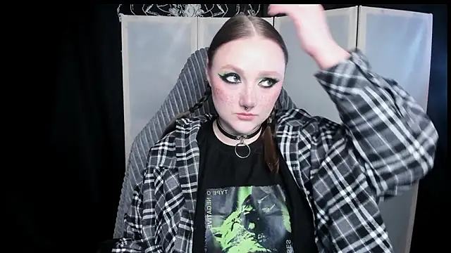 Snapshot of YourDyingBride chatting on February 2026 06:06:02 AM YourDyingBride online show from February 2026 06:06:02 AM