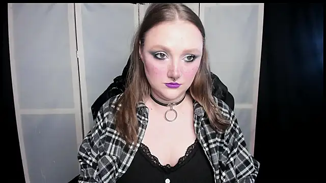 Snapshot of YourDyingBride chatting on February 2026 02:19:02 AM YourDyingBride online show from February 2026 02:19:02 AM