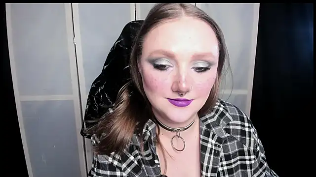 Snapshot of YourDyingBride chatting on February 2026 06:26:01 AM YourDyingBride online show from February 2026 06:26:01 AM