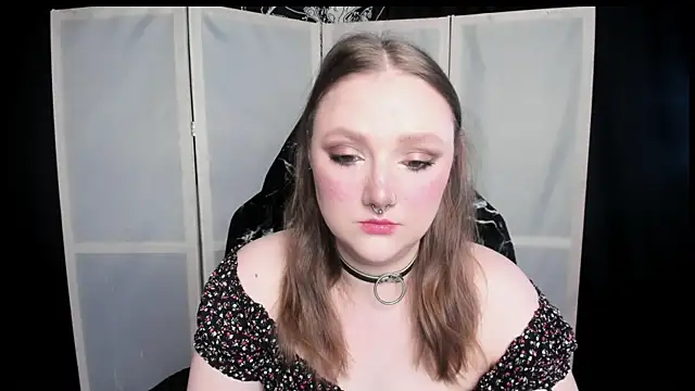 Snapshot of YourDyingBride chatting on February 2026 06:13:01 AM YourDyingBride online show from February 2026 06:13:01 AM