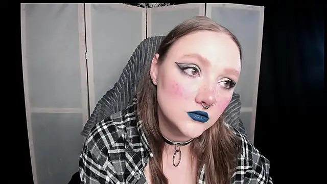 Snapshot of YourDyingBride chatting on February 2026 08:29:01 PM YourDyingBride online show from February 2026 08:29:01 PM