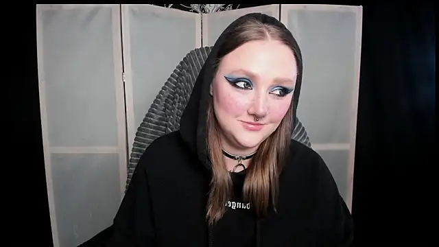 Snapshot of YourDyingBride chatting on March 2026 12:57:01 AM YourDyingBride online show from March 2026 12:57:01 AM