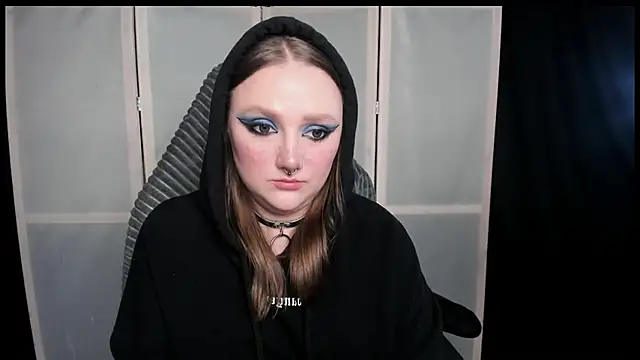 Snapshot of YourDyingBride chatting on March 2026 05:08:02 AM YourDyingBride online show from March 2026 05:08:02 AM