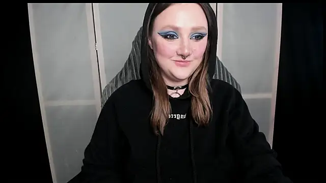 Snapshot of YourDyingBride chatting on March 2026 07:15:01 AM YourDyingBride online show from March 2026 07:15:01 AM