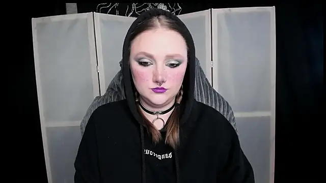 Snapshot of YourDyingBride chatting on March 2026 12:50:01 AM YourDyingBride online show from March 2026 12:50:01 AM