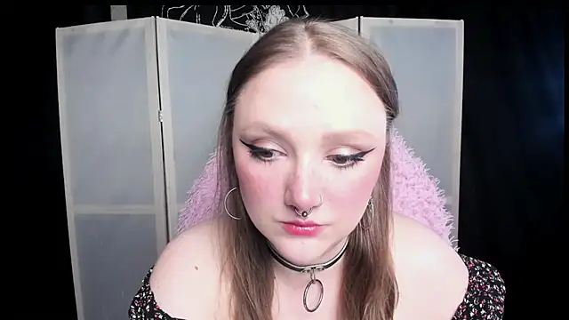 Snapshot of YourDyingBride chatting on March 2026 12:26:01 AM YourDyingBride online show from March 2026 12:26:01 AM