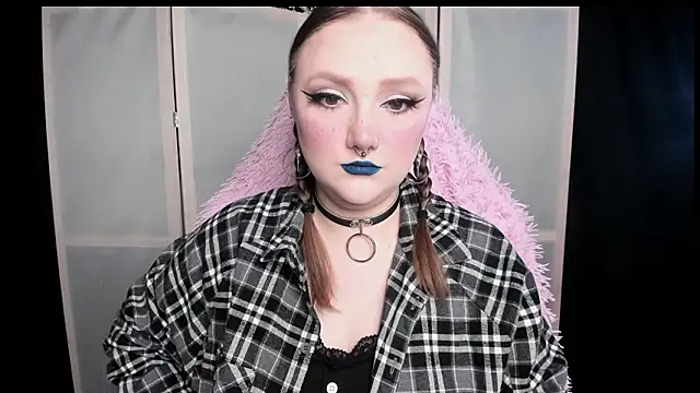 Snapshot of YourDyingBride chatting on March 2026 03:31:01 AM YourDyingBride online show from March 2026 03:31:01 AM