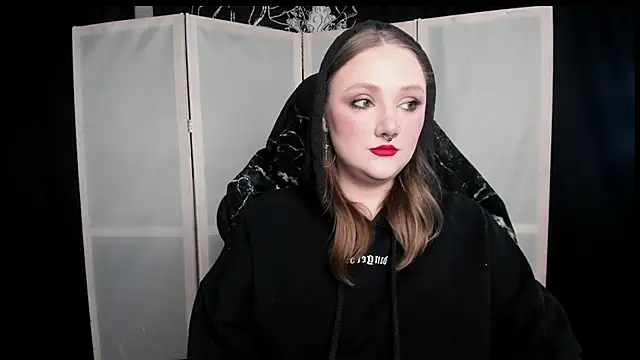 Snapshot of YourDyingBride chatting on March 2026 02:15:01 AM YourDyingBride online show from March 2026 02:15:01 AM