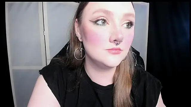 Snapshot of YourDyingBride chatting on March 2026 06:51:01 AM YourDyingBride online show from March 2026 06:51:01 AM