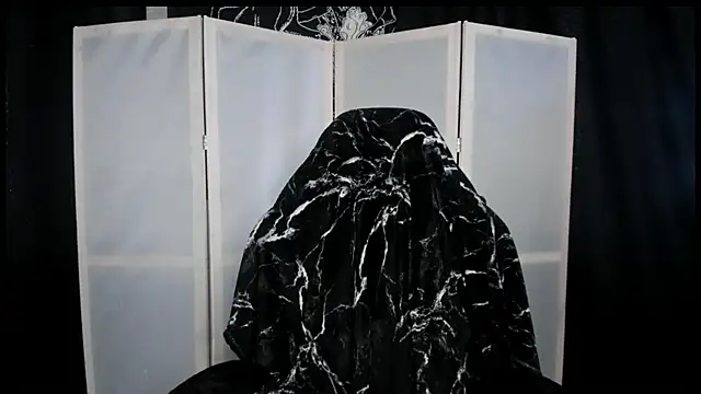 Snapshot of YourDyingBride chatting on March 2026 08:19:01 AM YourDyingBride online show from March 2026 08:19:01 AM