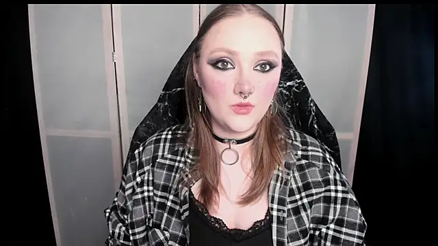 Snapshot of YourDyingBride chatting on March 2026 08:26:01 PM YourDyingBride online show from March 2026 08:26:01 PM