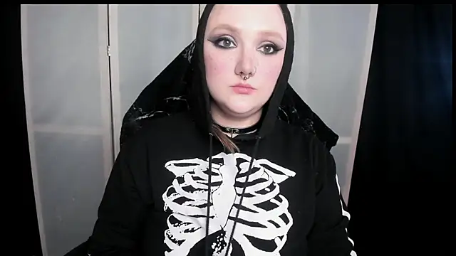 Snapshot of YourDyingBride chatting on March 2026 08:26:33 AM YourDyingBride online show from March 2026 08:26:33 AM