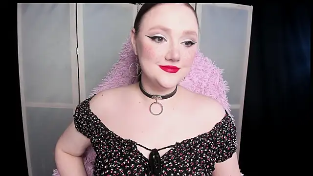 Snapshot of YourDyingBride chatting on March 2026 02:44:02 AM YourDyingBride online show from March 2026 02:44:02 AM