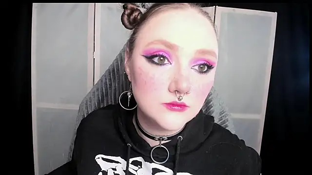 Snapshot of YourDyingBride chatting on April 2026 02:38:02 AM YourDyingBride online show from April 2026 02:38:02 AM