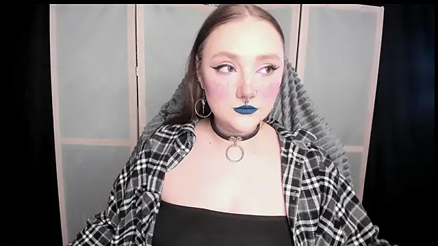 Snapshot of YourDyingBride chatting on April 2026 03:12:02 AM YourDyingBride online show from April 2026 03:12:02 AM