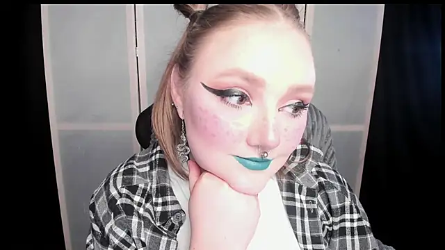 YourDyingBride online show from May 2026 11:34:04 PM