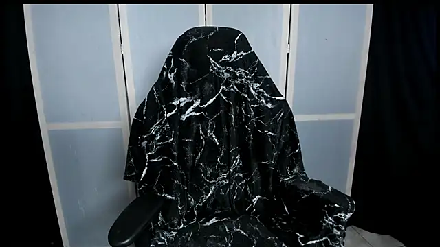 YourDyingBride online show from June 2026 08:47:02 PM