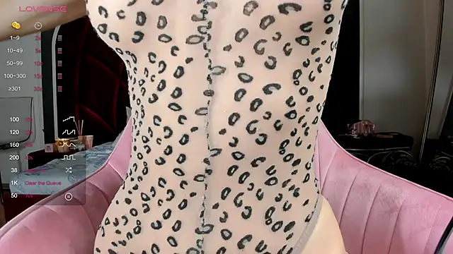 Snapshot of illegal_lorry chatting on December 2024 06:22:02 AM illegal lorry online show from December 2024 06:22:02 AM