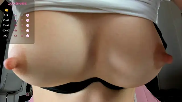 Snapshot of illegal_lorry chatting on December 2024 09:43:02 AM illegal lorry online show from December 2024 09:43:02 AM