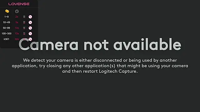Snapshot of illegal_lorry chatting on January 2025 06:26:01 AM illegal lorry online show from January 2025 06:26:01 AM