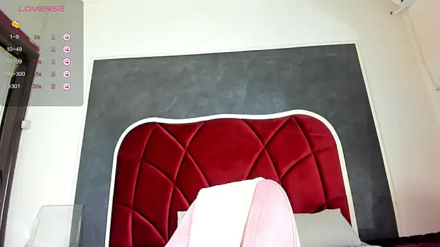 Snapshot of illegal_lorry chatting on February 2025 05:21:02 AM illegal lorry online show from February 2025 05:21:02 AM