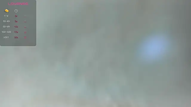 Snapshot of illegal_lorry chatting on February 2025 04:27:01 AM illegal lorry online show from February 2025 04:27:01 AM