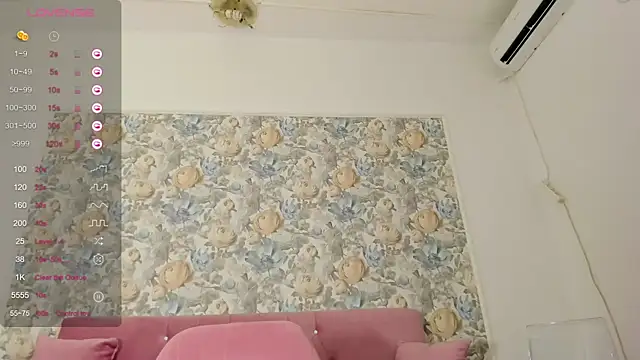 Snapshot of illegal_lorry chatting on October 2025 04:59:02 AM illegal lorry online show from October 2025 04:59:02 AM