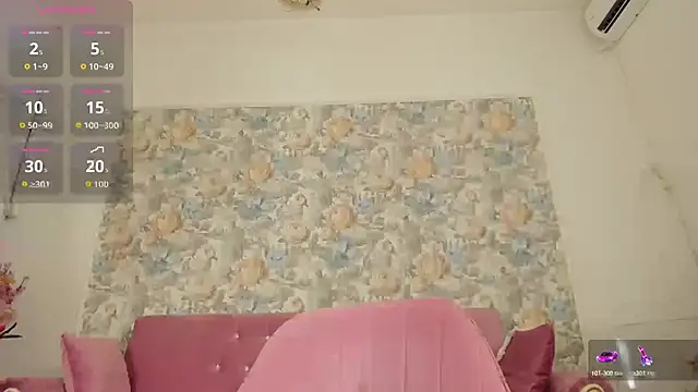 illegal lorry online show from June 2026 04:48:01 AM