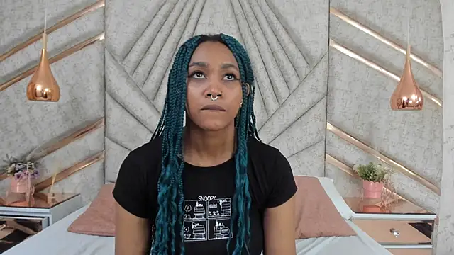 AgataRinaldi online show from February 2025 11:28:02 PM