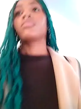 AgataRinaldi online show from February 2025 08:31:02 PM